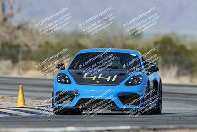 media/Dec-13-2025-PCA San Diego (Sat) [[71f2fcee4c]]/3-Orange Group/Session 2 (Turn 3)/